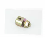 Фиксатор троса сцепления, M178/186F, YQ-602925