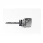 Щуп масляный 168F/170F, D168F, YQ-601010