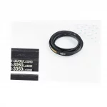 Ремень SPВ-3050, Мототрактор, YQ-608219