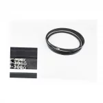 Ремень SPВ-3080, Мототрактор, YQ-608380