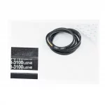 Ремень SPВ-3100, Мототрактор, YQ-608220