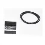 Ремень SPВ-3200, Мототрактор, YQ-608401