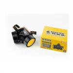 Респиратор с двумя сменными картриджами (82-0187), Витратні матеріали, YQ-703266