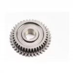 Шестерня КПП вторичного вала Z-39x40, Dвн.-25мм, M178/186F, YQ-602301