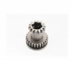 Шестерня КПП первичного вала Z-14x25, M178/186F, YQ-602199