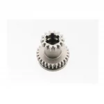 Шестерня КПП первичного вала Z-14x27, M178/186F, YQ-602844