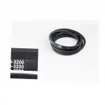 Ремень SPВ-3200, Мототрактор, YQ-608168