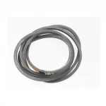 Ремень SPВ-3240, Мототрактор, YQ-608253