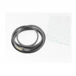 Ремень SPВ-3300, Мототрактор, YQ-608221