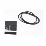 Ремень SPВ-3300, Мототрактор, YQ-608382