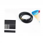 Ремень SPВ-3330, Мототрактор, YQ-608222