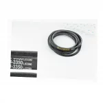 Ремень SPВ-3350, Мототрактор, YQ-608223