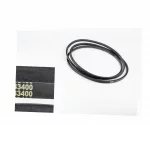 Ремень SPВ-3400, Мототрактор, YQ-608254