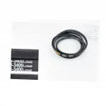 Ремень SPВ-3400, Мототрактор, YQ-608224