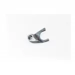 Вилка переключения передач, M168F, YQ-601032