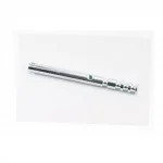 Ось вилки передач L-134мм, M168F, YQ-601278