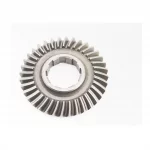 Шестерня полуоси вторичного вала Z-36 Тип 2, M178/186F, YQ-602222