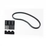 Ремень 17x914, M168F, YQ-401489