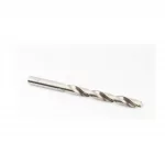 Сверло по металлу 10x133мм HSS WHITE (10-1100), Витратні матеріали, YQ-703062