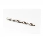 Сверло по металлу 12x150мм HSS DIN338 (SD-5120), Витратні матеріали, YQ-703138