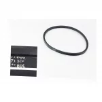 Ремень 17х800, M168F, YQ-601487