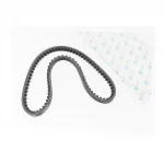 Ремень 17х914Li, с зубьями, M168F, YQ-601052