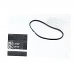 Ремень B-1067, M168F, YQ-601493