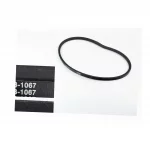 Ремень B-1067 Тип 1, M168F, YQ-601101