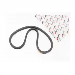 Ремень B-914, M168F, YQ-601276