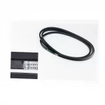 Ремень SPВ-3500, Мототрактор, YQ-608397