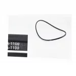 Ремень вентилятора SPA-1100, Мототрактор, YQ-608179