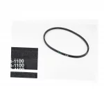 Ремень вентилятора SPB-1100, Мототрактор, YQ-608138