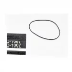 Ремень вентилятора SPZ-1067, Мототрактор, YQ-608127