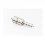 Распылитель форсунки ZCK154S432, Мототрактор, YQ-608041