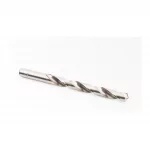 Сверло по металлу 12x151мм HSS WHITE (10-1120), Витратні матеріали, YQ-703065