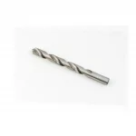 Сверло по металлу 13x151мм HSS WHITE (10-1130), Витратні матеріали, YQ-703293