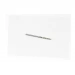 Сверло по металлу 3x61мм HSS, DIN338 (SD-5030), Витратні матеріали, YQ-703277