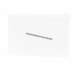 Сверло по металлу 4мм HSS, DIN338 (SD-5040), Витратні матеріали, YQ-703278