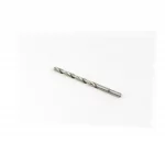 Сверло по металлу 5x86мм HSS WHITE (10-1050), Витратні матеріали, YQ-703291