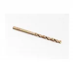 Сверло по металлу 6x90мм HSS-Co DIN338 (SD-5460), Витратні матеріали, YQ-703139