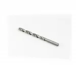 Сверло по металлу 7x109мм HSS WHITE (10-1070), Витратні матеріали, YQ-703292