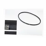 Ремень В-1250, M168F, YQ-601102