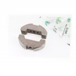 Балансир коленвала к-кт 2шт R175A/R180NM, D175/180N, YQ-603541