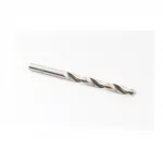 Сверло по металлу 8x114мм HSS DIN338 (SD-5080), Витратні матеріали, YQ-703140