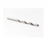 Сверло по металлу 8x117мм HSS WHITE (10-1080), Витратні матеріали, YQ-703060