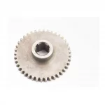 Шестерня 2-й передачи Z-40, M168F, YQ-601061