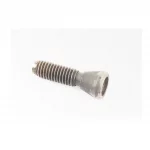 Болт коромысла клапана R175A/R180NM Тип 1, D175/180N, YQ-603084