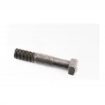 Болт шатуна М10 R175A/R180NM, D175/180N, YQ-603313