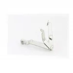 Важіль регулятора обертів, D175/180N, YQ-603164