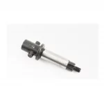 Вал ручного стартера с резьбой R175A/R180NM, D175/180N, YQ-603374